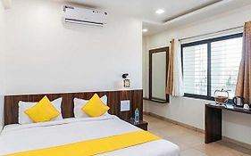 Karishma Palace