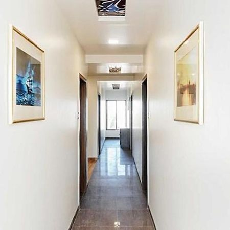 Fabhotel Karishma Palace Supe Exterior photo